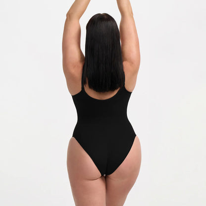 Snatched Bodysuit