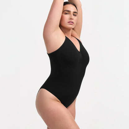 Snatched Bodysuit