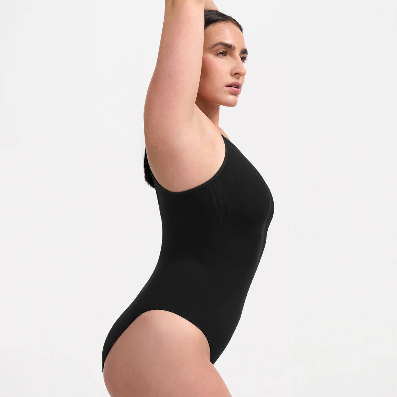 Snatched Bodysuit