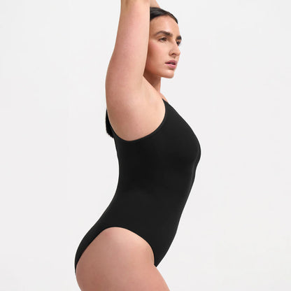 Snatched Bodysuit